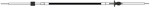 Teleflex C4 Type OMC Control Cables